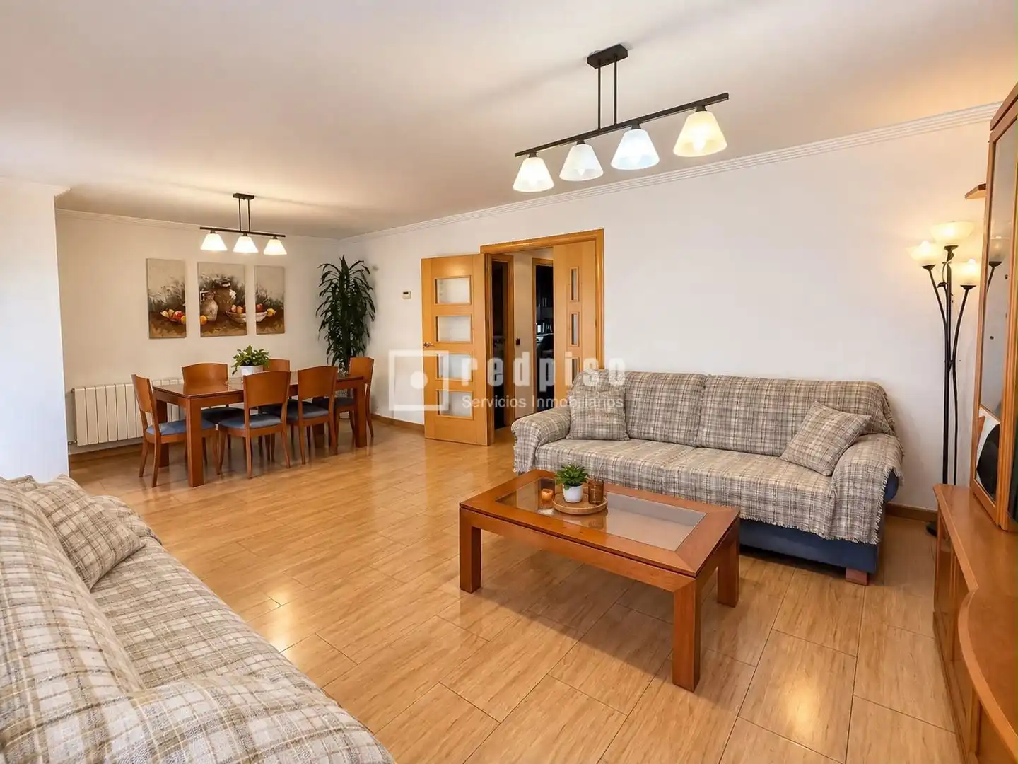 Exterior view of Houses for sale in Valdemoro  with Air Conditioner, Heating and Terrace