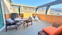 Terrace of Attic for sale in Candelaria  with Terrace