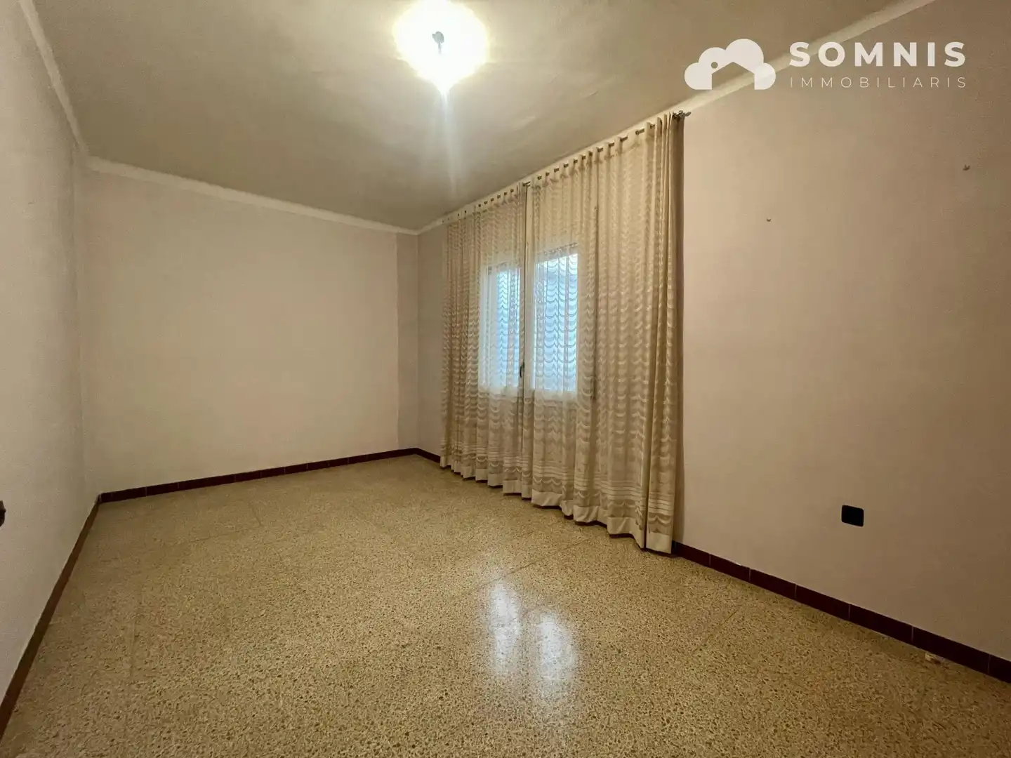 Wohnung zum Verkauf in de la Valira, imagen 21