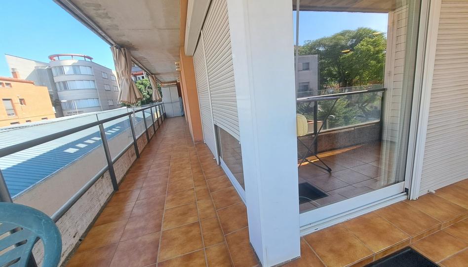 Photo 1 of Duplex for sale in Progrés, Barcelona