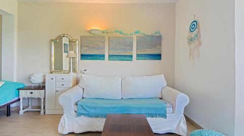 Photo 5 of Flat for sale in Cala Magrana - Cala Anguila - Cala Mendia, Illes Balears