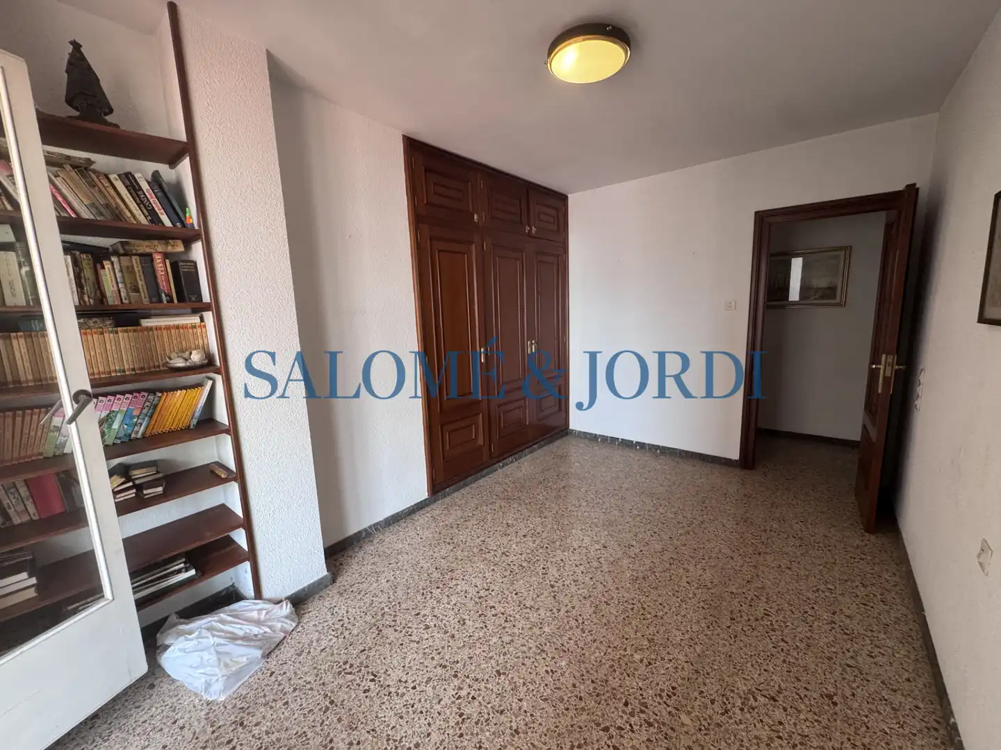 Habitación de Piso en venta en Vinaròs con Terraza