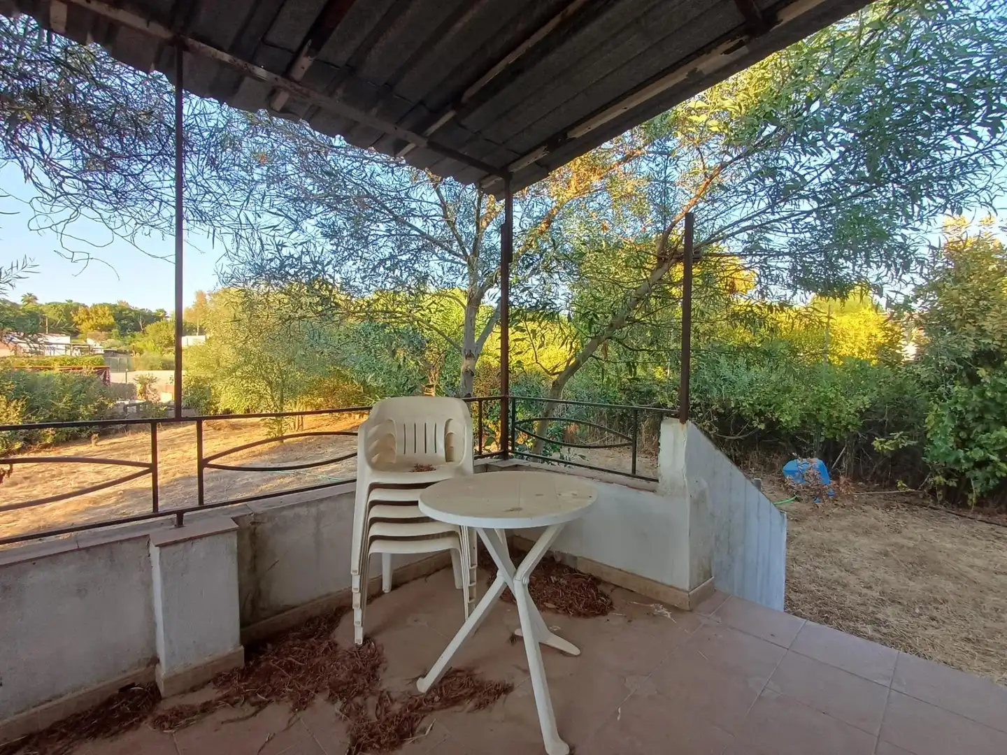Chalet en venta en La Puebla del Río, imagen 5