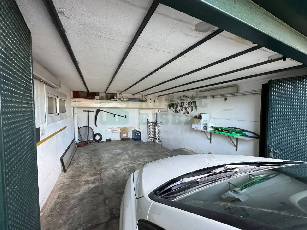 Casa o xalet en venda en Ultramort amb Aire condicionat, Calefacció i Jardí privat