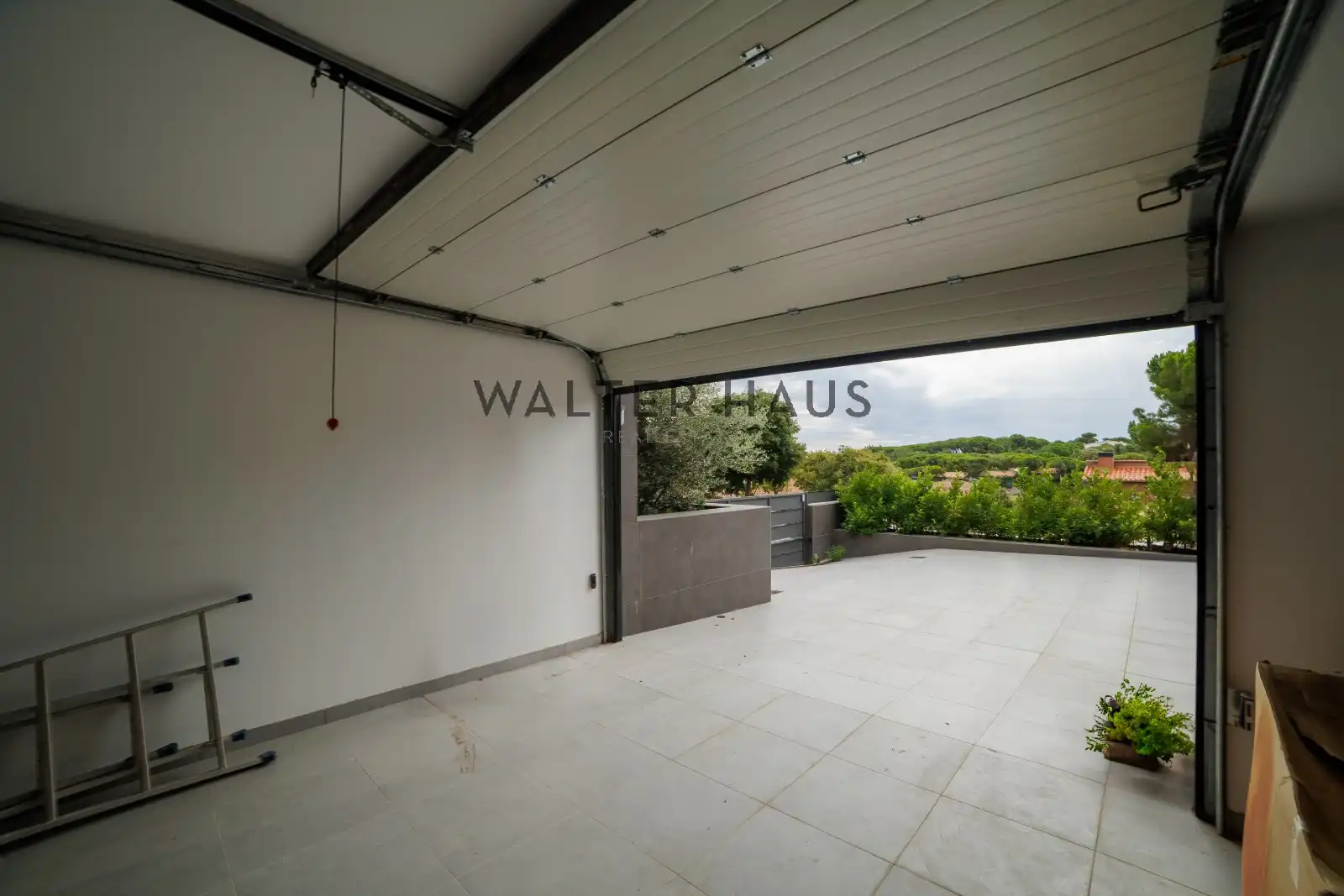 Haus mit Pool zum Verkauf in Carrer del Navegant, imagen 37