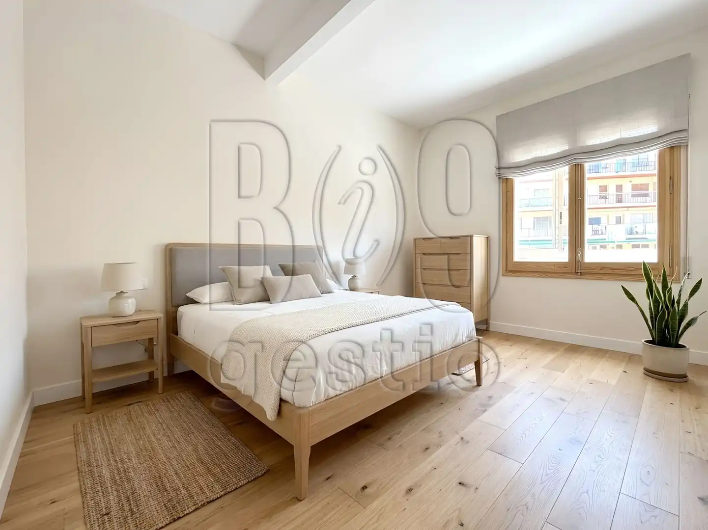 Habitación de Piso en venta en Tarragona con Aire acondicionado, Calefacción y Terraza