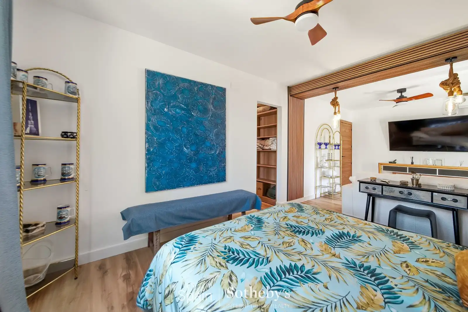 Casa con piscina en venta en Santa Margarita, imagen 32