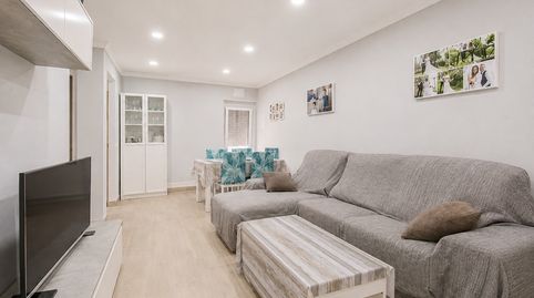 Foto 5 de Casa adosada en venta en Centro, Estepona