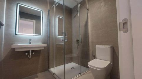 Photo 2 of Flat to rent in N/a, San Antonio - Las Arenas, Puerto de la Cruz