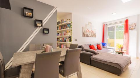 Foto 2 de Planta baja en venta en Palo Blanco, Palo Blanco, Los Realejos