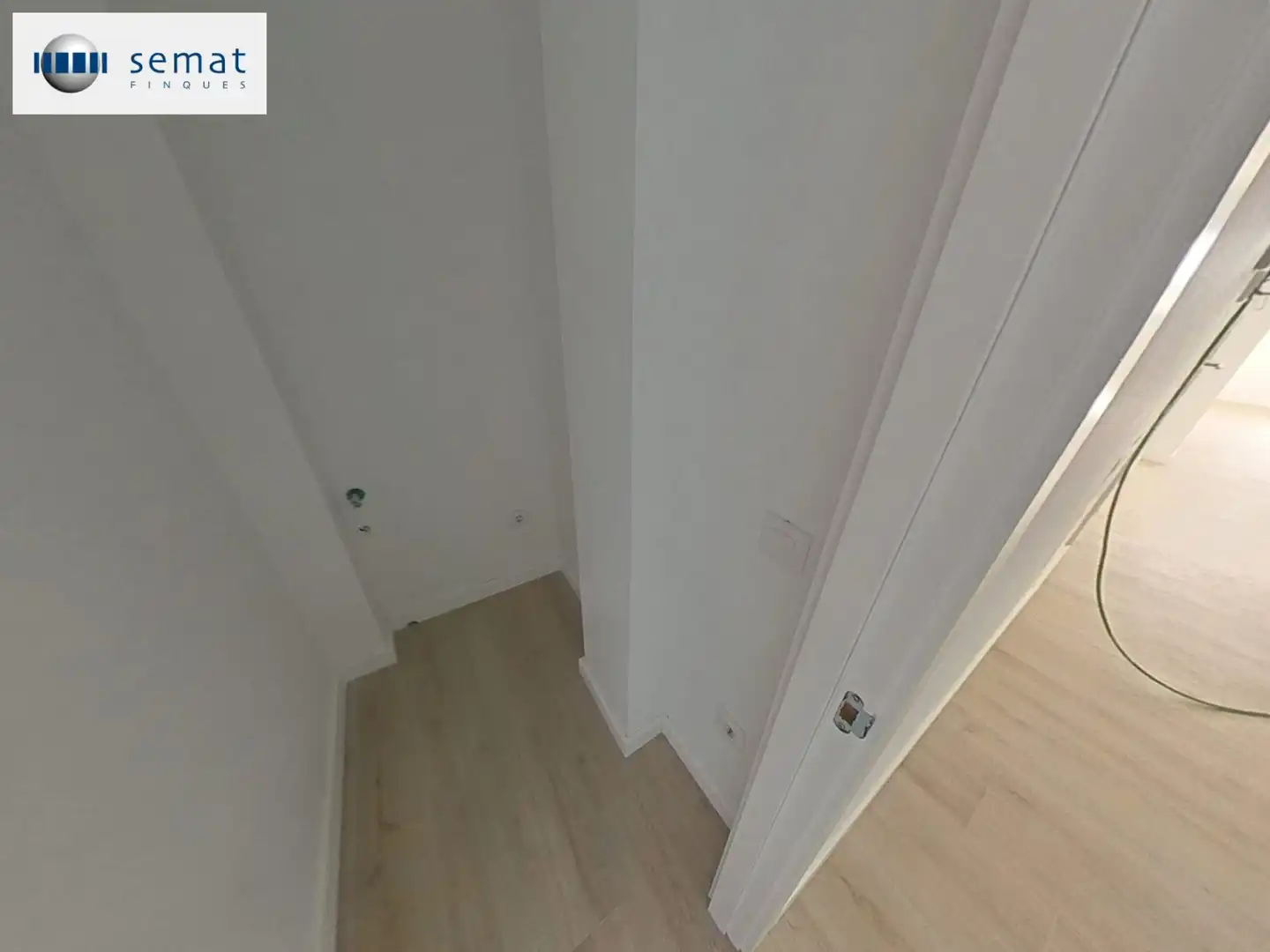 Flat for sale in Tàrrega