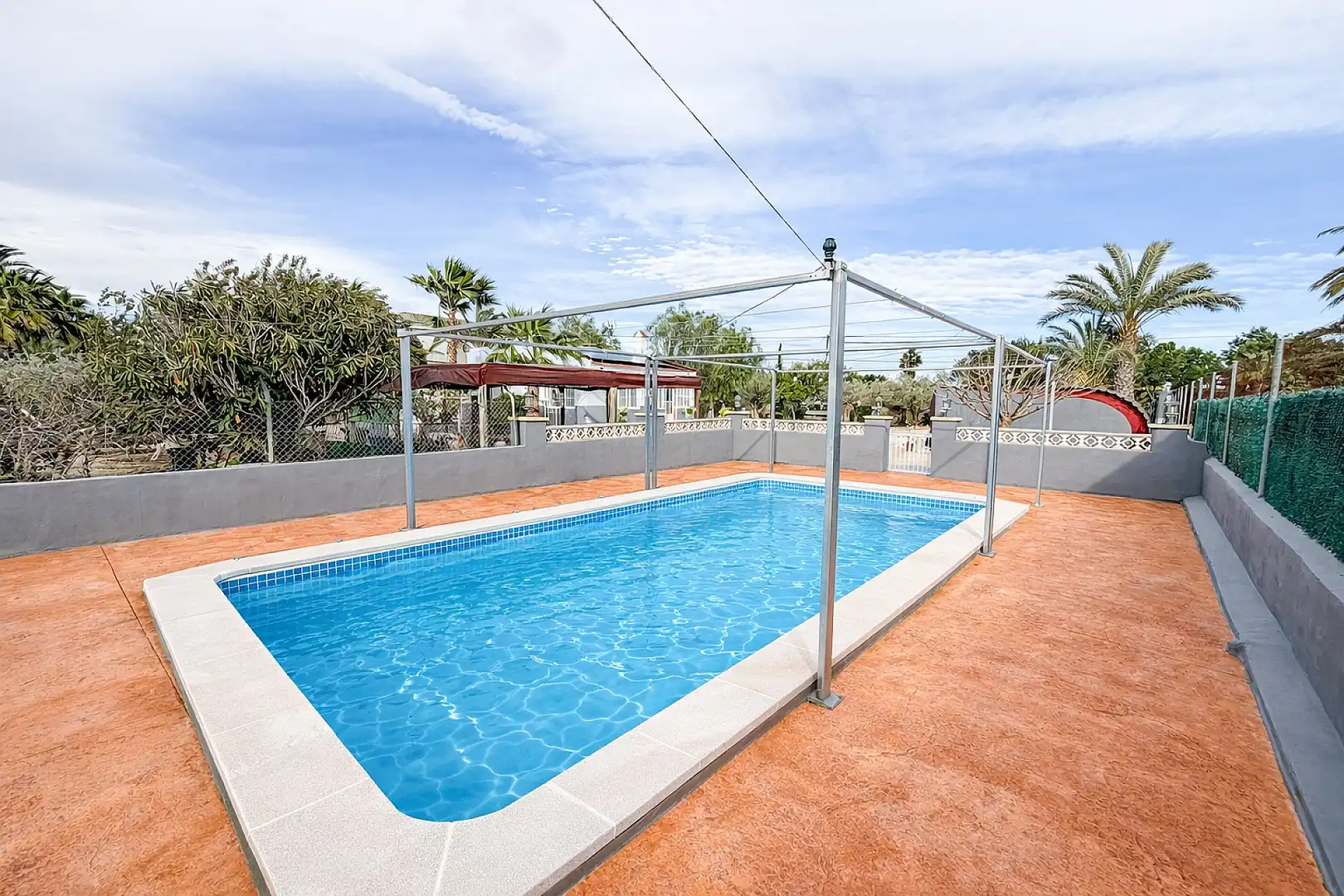 Country house for sale in Elche ciudad, imagen 5
