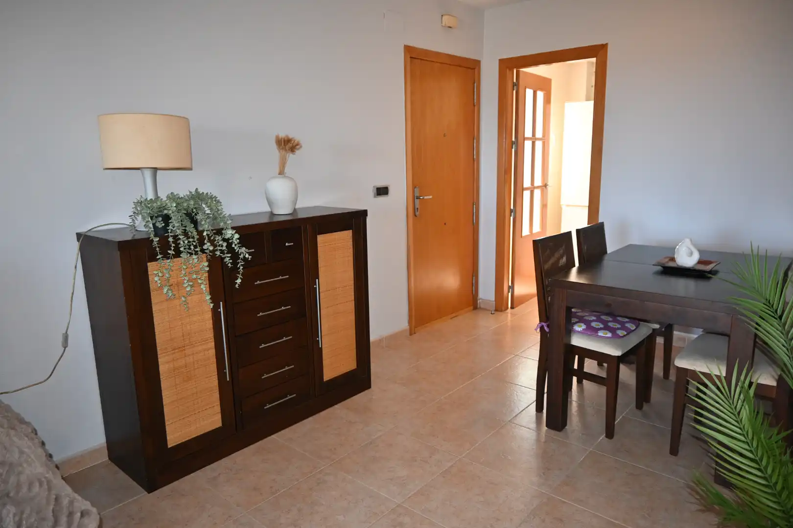 Apartments for sale in La Manga del Mar Menor  with Air Conditioner, Heating and Terrace