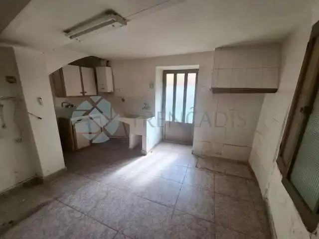Terraced house for sale in C/ Céspedes N, imagen 7