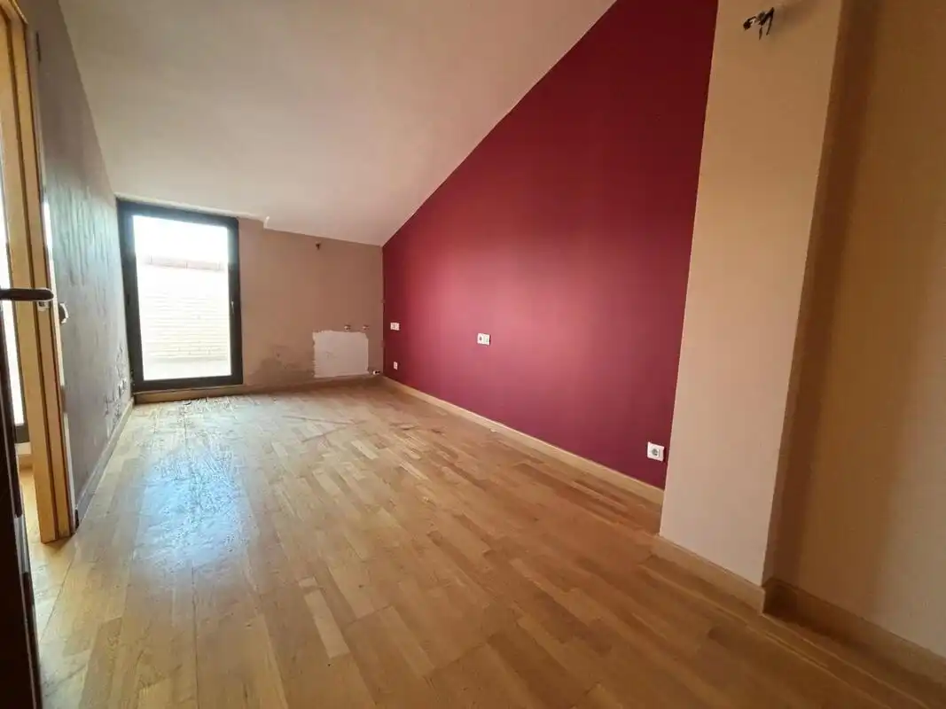 Duplex with lift for sale in Calle FEDERICO GARCIA LORCA, imagen 14