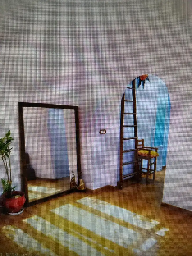 Wohnung zum Verkauf in Centro Histórico, imagen 2