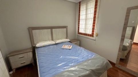 Photo 2 of Flat for rent in Calle Carmen, 2, Centro Ciudad, León Capital