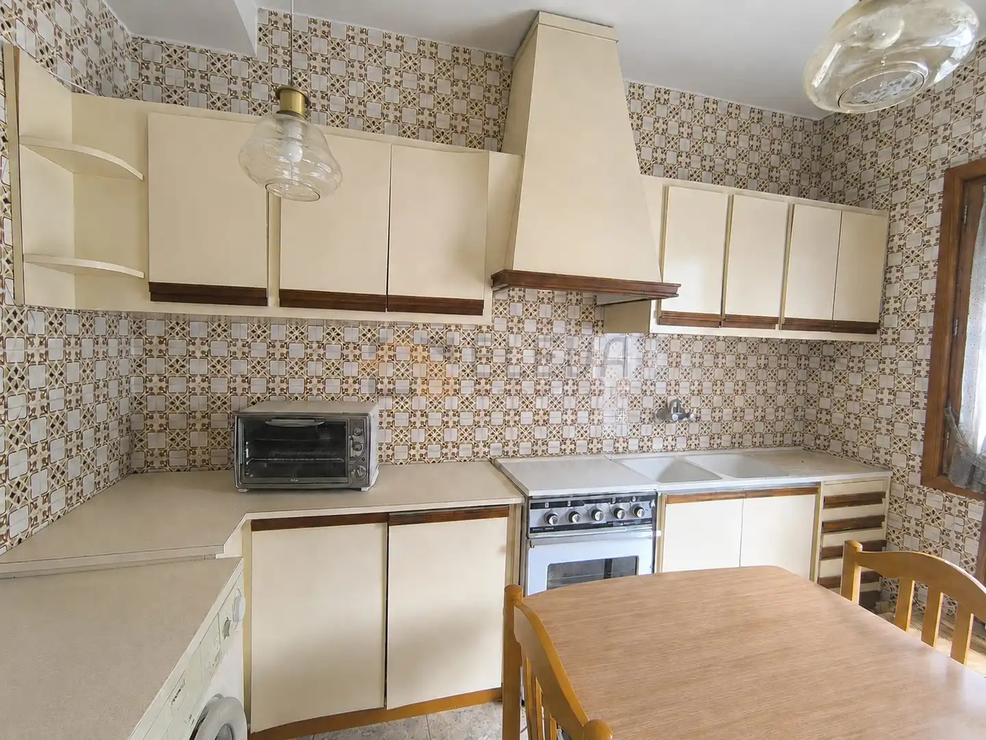 House for sale in La Roda, imagen 4