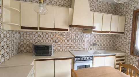 Casa con amplia fachada, image 4