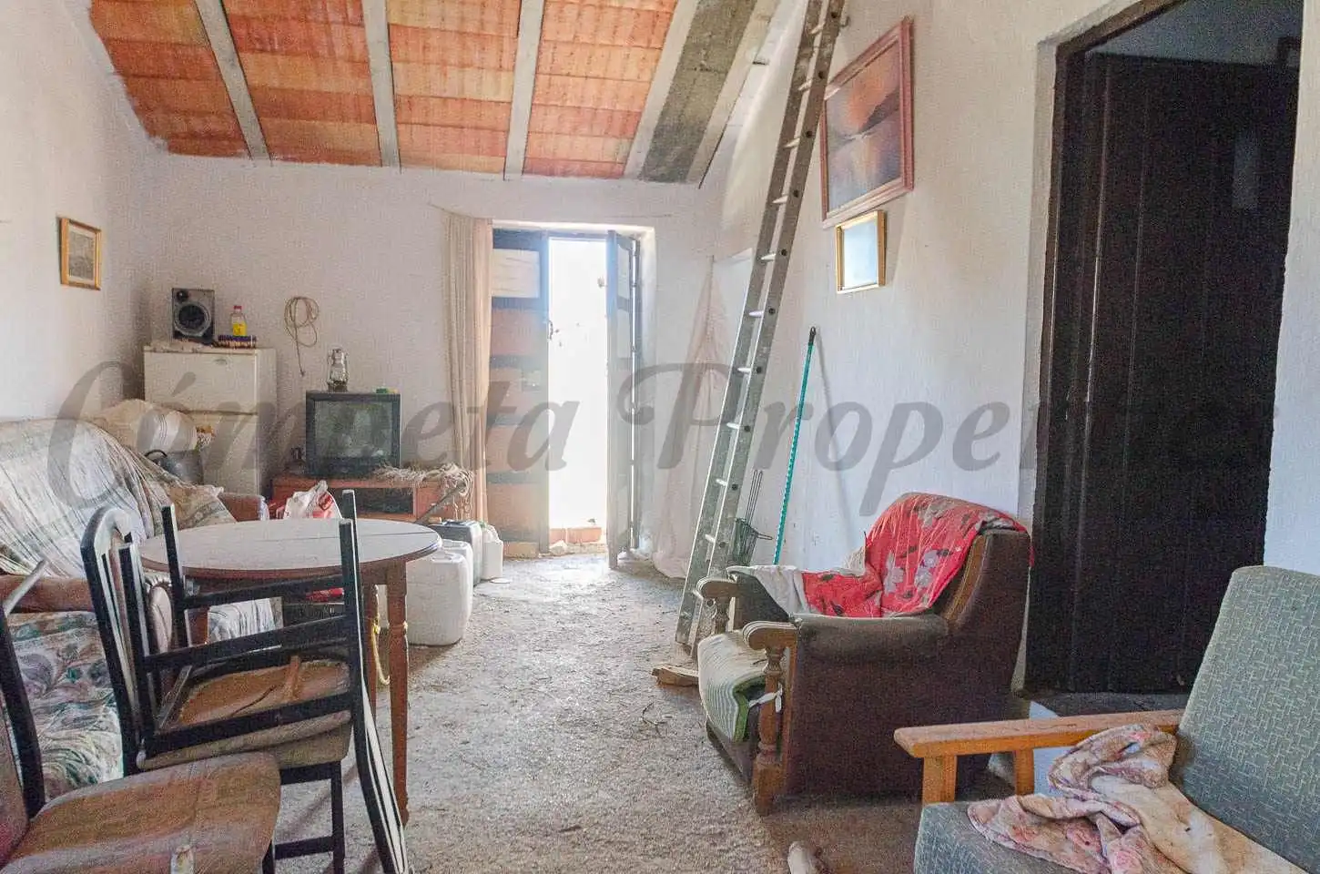 Maison à vendre à Cómpeta, imagen 15