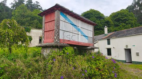 Foto 2 de Casa o chalet en venta en Seara. Ferreira, San Sadurniño, A Coruña