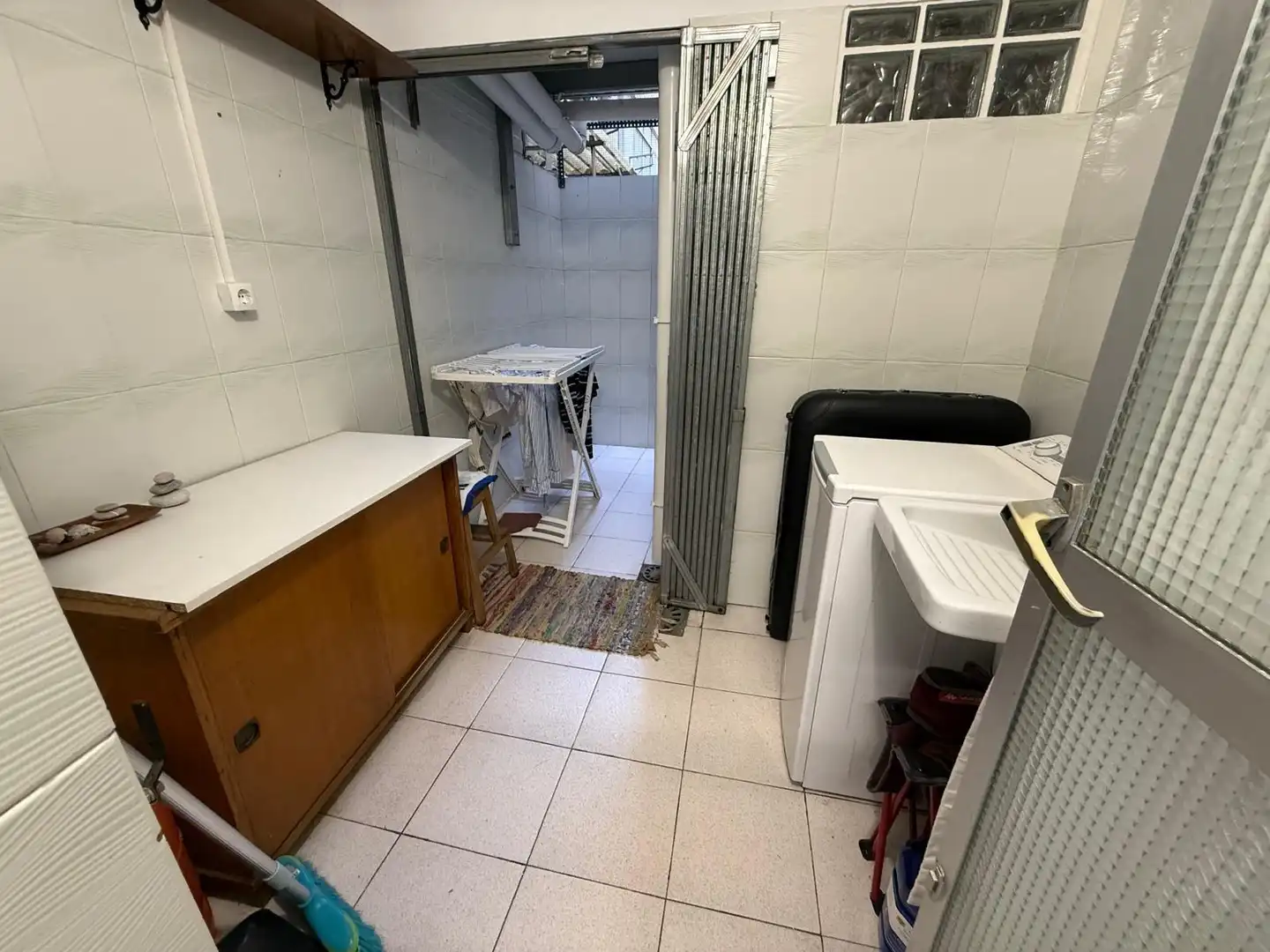 Flat for sale in Alicante / Alacant