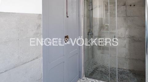 Photo 5 of House or chalet to rent in Calle L'horta, Alfafar, Valencia