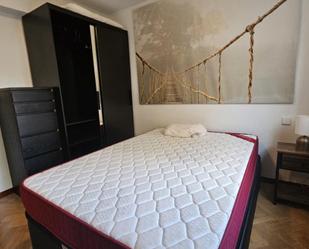 Apartment to share in Ventas