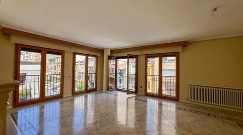 Photo 3 of Flat for sale in Navarra, Pau Lledó, Castellón