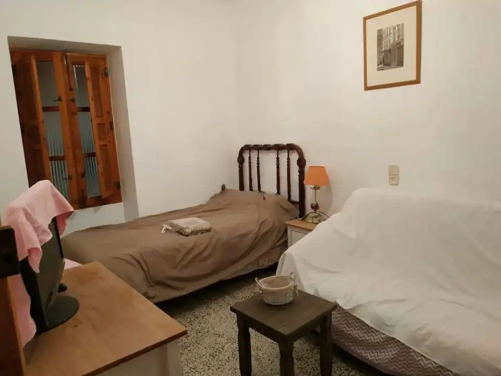 Haus zum Verkauf in La Roda, imagen 14