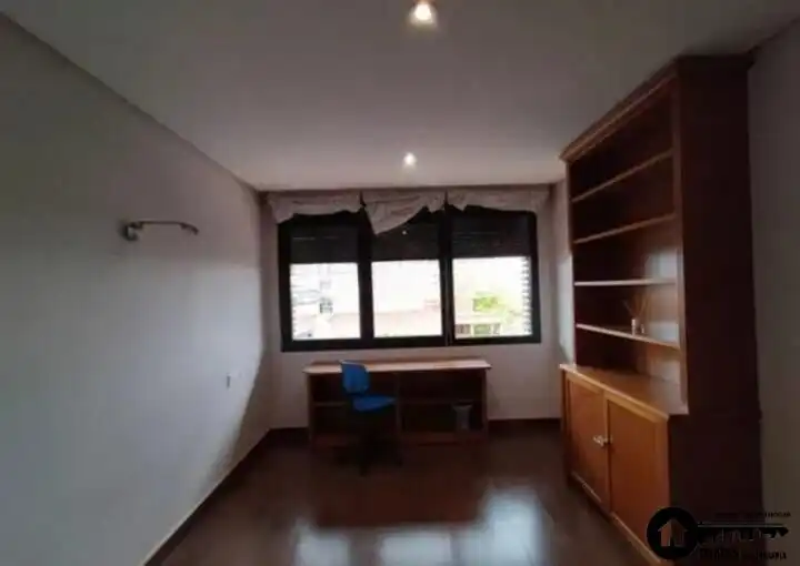 Xalet amb terrassa en venda a Alto de los Molinos, imagen 12