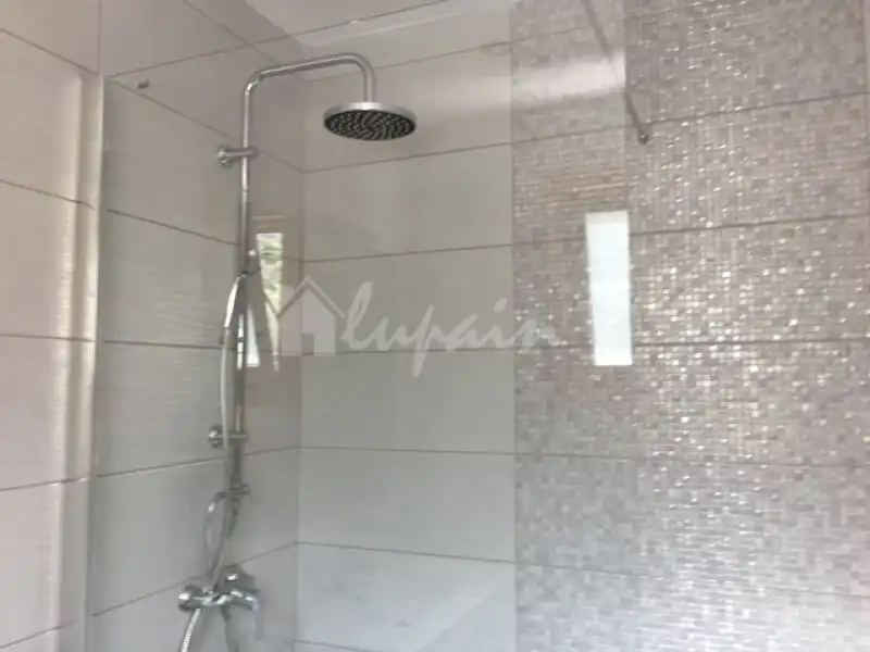 Penthouse for sale in Los Cristianos, imagen 14
