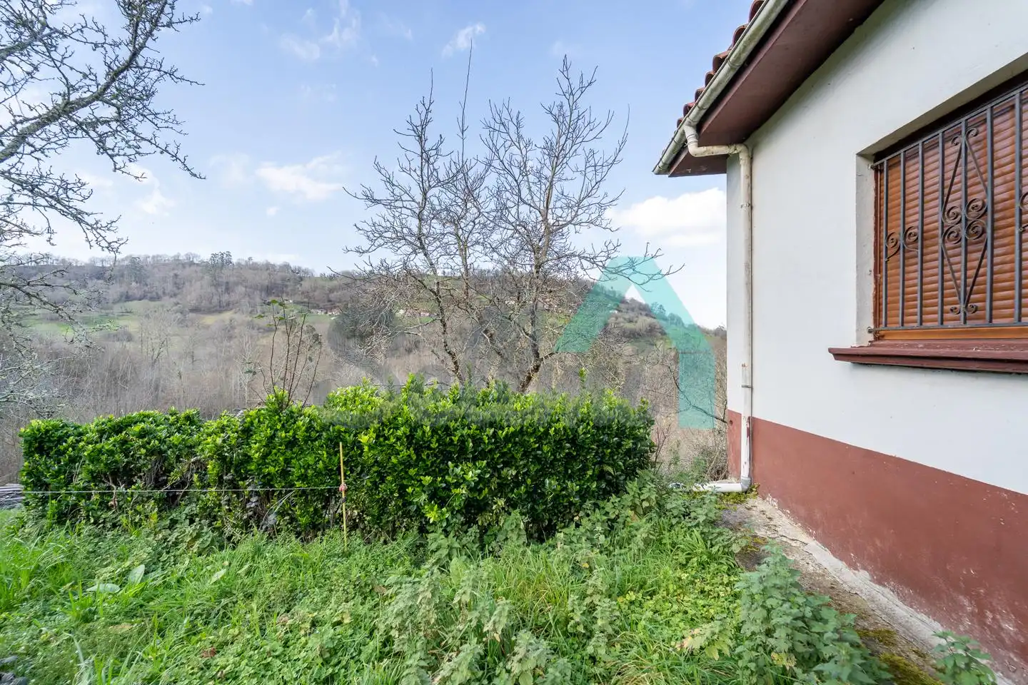 Maison avec jardin à vendre à Aldea Xerra, imagen 24