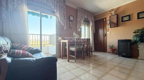 Foto 4 von Wohnung zum Verkauf in Molí Nou - Ciutat Cooperativa, Sant Boi de Llobregat