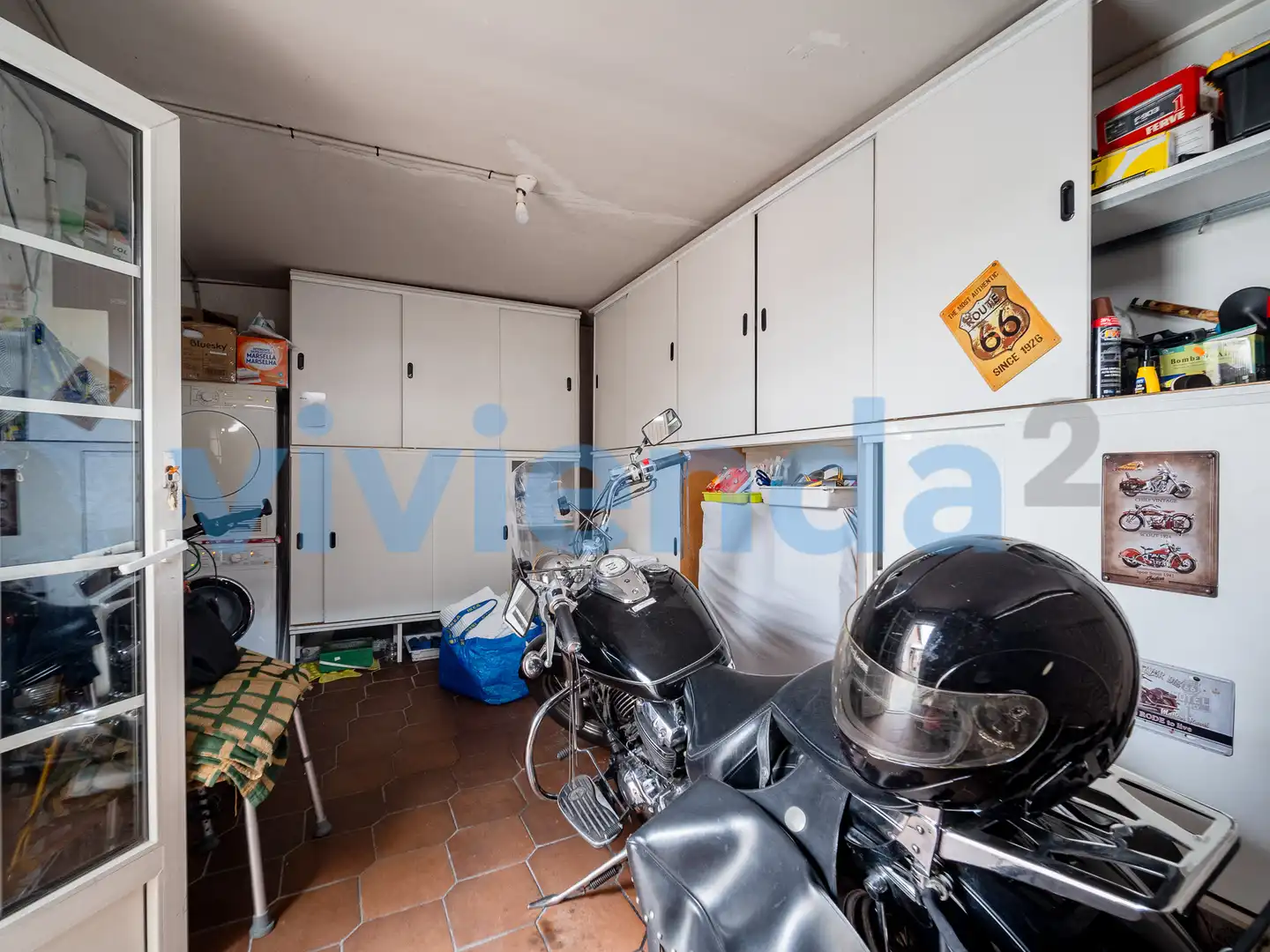 Casa o xalet en venda a Alejandro Villegas, Canillas