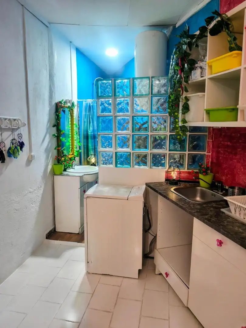 Habitatge en venda a Centro, imagen 23