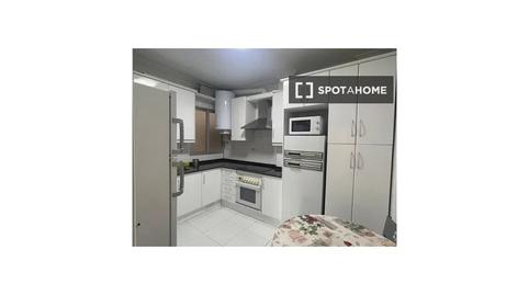 Photo 5 of Apartments for share in San Antón,  Murcia Capital