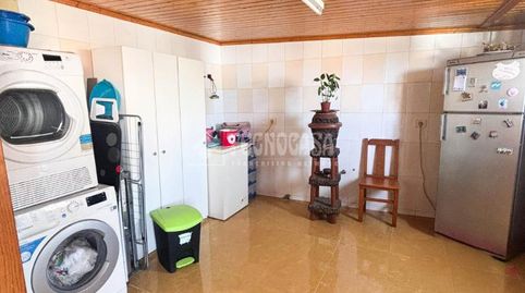 Foto 5 de Piso en venta en San Gregorio, Telde