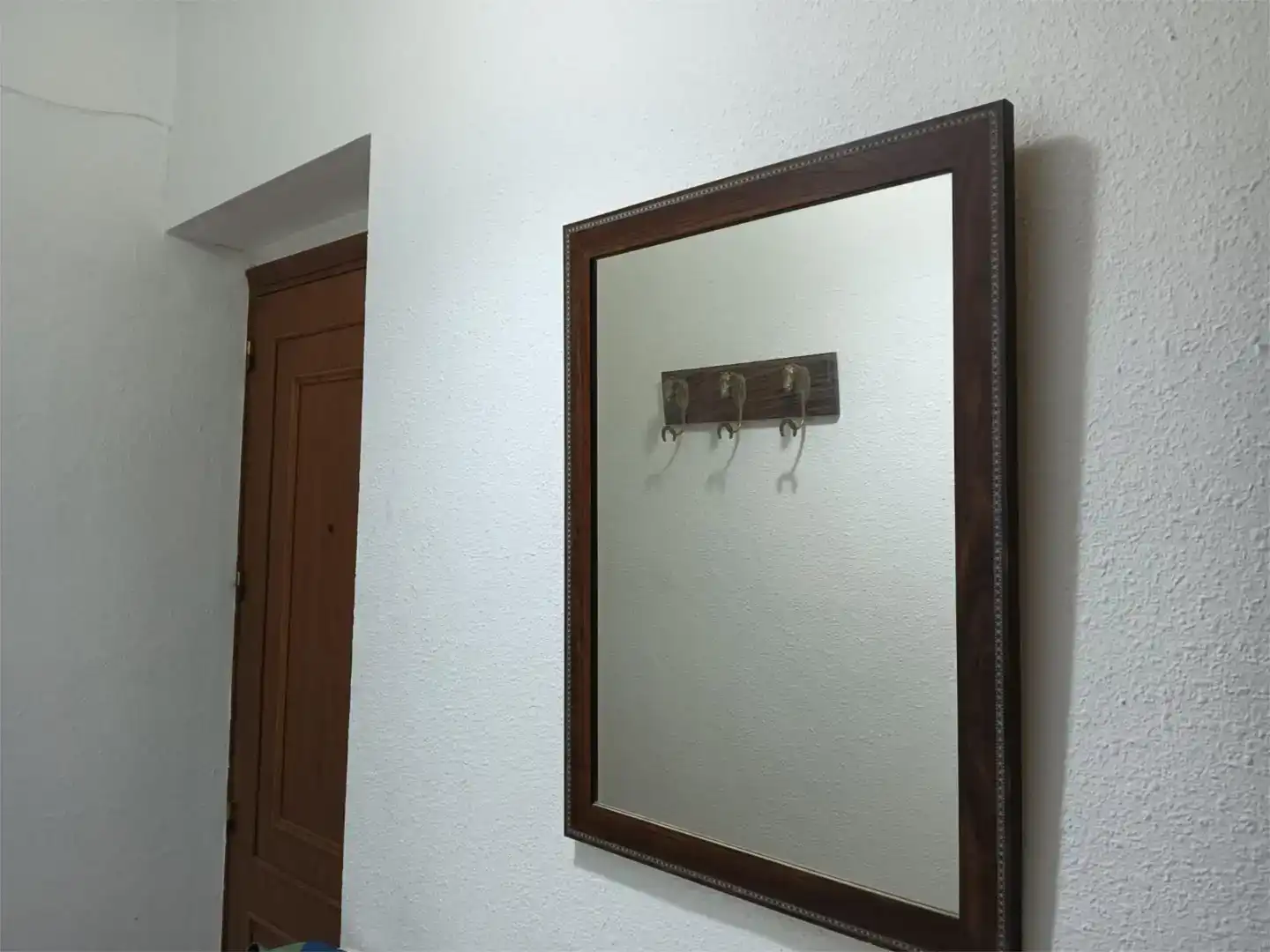 Wohnungen zur Miete in Navalvillar de Pela, Badajoz