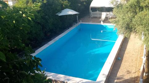 Photo 2 of House or chalet for sale in Villamontes - Boqueres, San Vicente del Raspeig / Sant Vicent del Raspeig