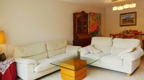 Foto 3 de Casa adosada en venta en De Vinyals, Barri del Centre, Barcelona