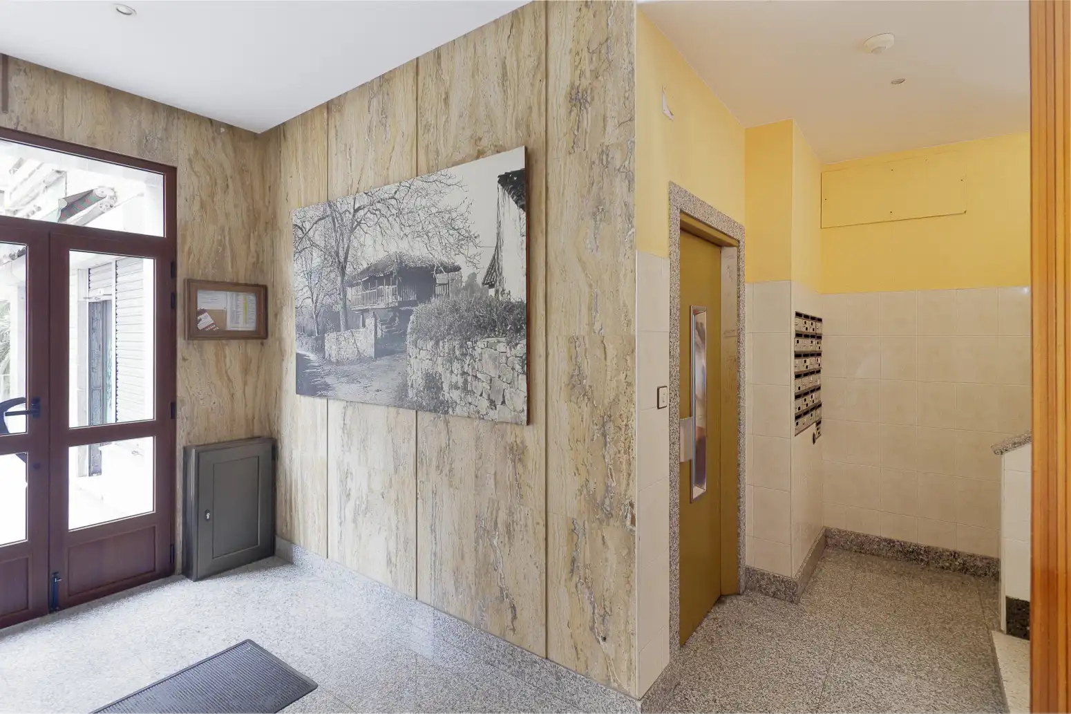 Piso en venta en Gijón  con Calefacción