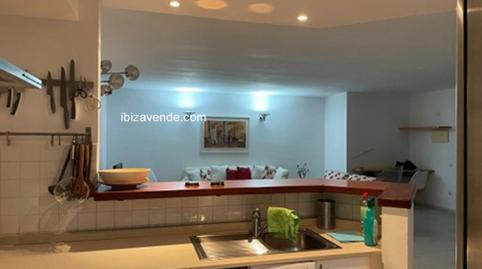 Photo 5 of Flat to rent in De Ses Figueras, Marina Botafoc - Platja de Talamanca, Illes Balears