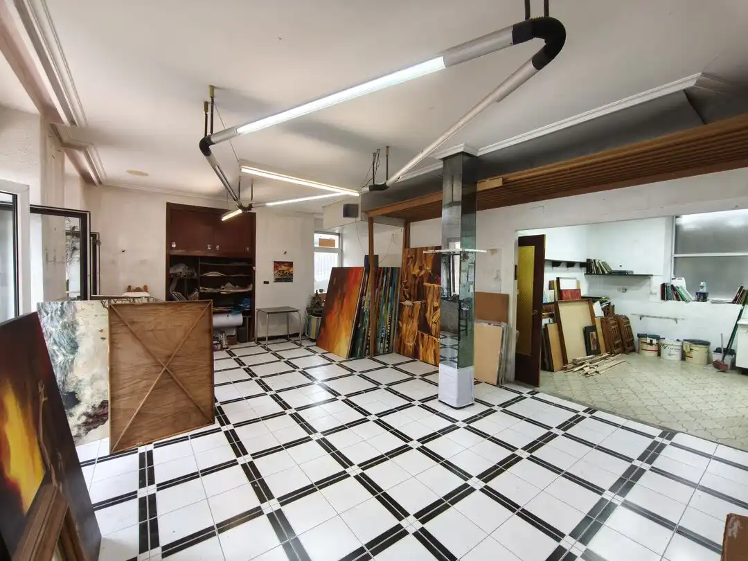 Wohnung zum Verkauf in Maria Lezo Kalea, imagen 42