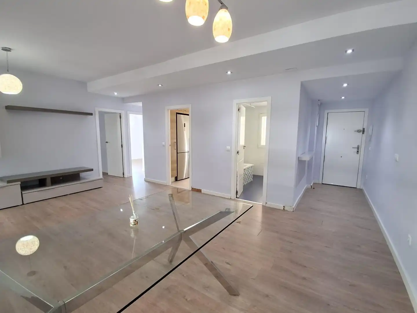Piso con ascensor en venta en Calle del Padre Esplá, imagen 10