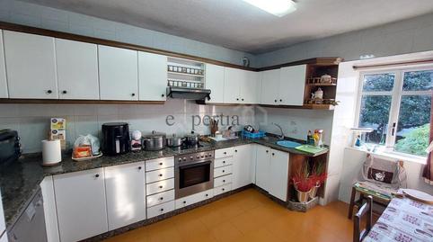 Photo 5 of House or chalet for sale in Rianxo, A Coruña