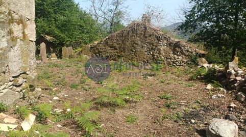 Foto 2 de Finca rústica en venta en Gondomar, Pontevedra