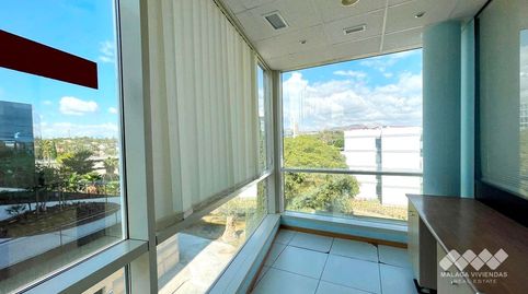 Foto 2 de Oficina en venta en Campanillas, Málaga Capital