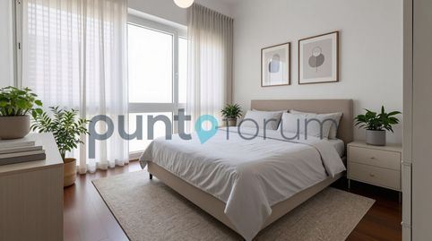 Foto 3 von Wohnung zum Verkauf in Sant Martí de Provençals, Barcelona Capital