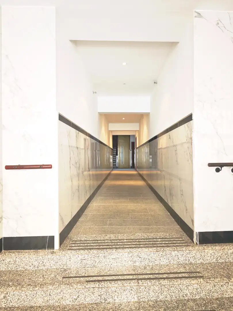 Pis en venda en Madrid amb Calefacció, Parquet i Forn